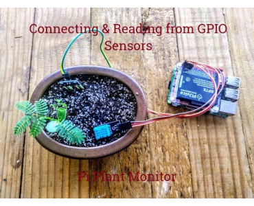 Nutzung von GPIO in Industrie-PCs: Ein umfassender Leitfaden