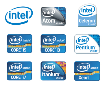 Everything you need to know about Intel processors explained