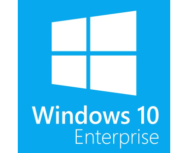 Pierwsze kroki z Windows IoT Enterprise