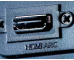 Co to jest HDMI ARC i eARC? Jak one działają? 