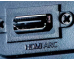 Co to jest HDMI ARC i eARC? Jak one działają? 