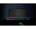 Android TV BOX MECOOL K5
