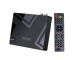 Android TV BOX MECOOL K5