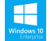 Microsoft Windows 10 IoT Enterprise LTSC Logo
