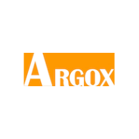 Argox