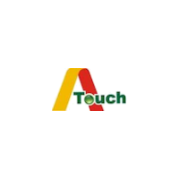 ATouch