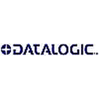 Datalogic