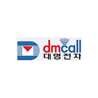 DMCall