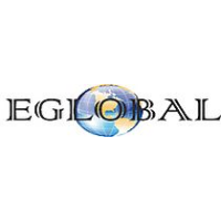 Eglobal