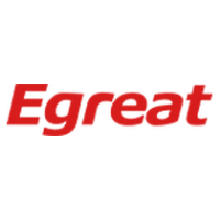 Egreat