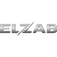 ELZAB