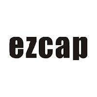 ezcap