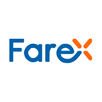 Farex