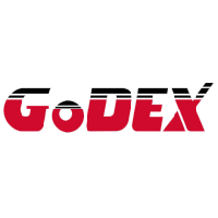 GoDEX