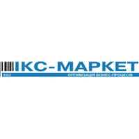 ICS-Market