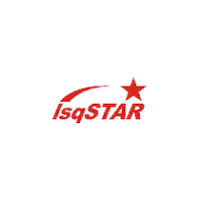 LSQ Star