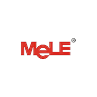 MeLE