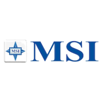 MSI