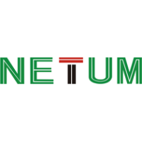 Netum