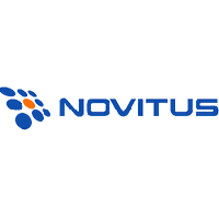 Novitus