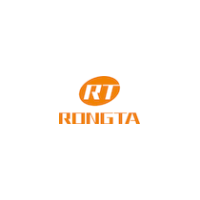 Rongta