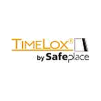TimeLox