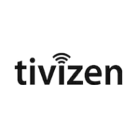 Tivizen