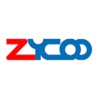 Zycoo