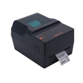 Termotransferowa drukarka kodów kreskowych VenPOS RP400 4 " | RP400 | Rongta | VenBOX Sp. z o.o.