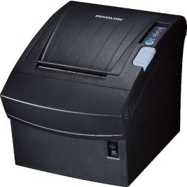 Drukarka paragonów termiczna BIXOLON SRP-350 | SRP-350IIICOEG | Bixolon | VenBOX Sp. z o.o.