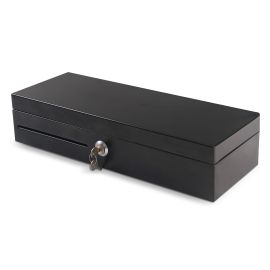 Cash Drawer DFG5 FLIP-TOP | FLIP-TOP | VenPOS | VenBOX Sp. z o.o.