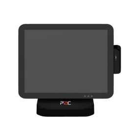 Terminal POS Sewoo P2C J100 | POSP2C | Sewoo | VenBOX Sp. z o.o.