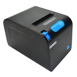 RONGTA RP328 - WU USB Printer | RP328 | Rongta | VenBOX Sp. z o.o.