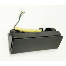 Czytnik kart magnetycznych do POS terminalu Flytech PB15 | P07016163005 | Flytech | VenBOX Sp. z o.o.