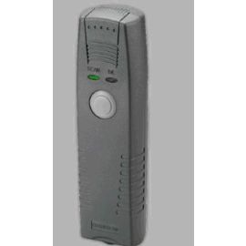 GuardScan GS1100 Patrol Terminal from GIGA-TMS | GuardScan-GS1100 | GIGA-TMS | VenBOX Sp. z o.o.