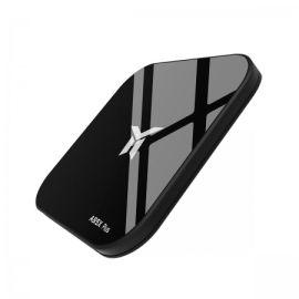 Android TV Box A95X PRO Amlogic S905Y2 4Gb/32Gb USB 3.0 | A95X-PRO | ENYBox | VenBOX Sp. z o.o.