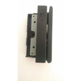 Magnetic Card Reader MSR for POS-monitor Oteksys M437RB | A33M437SM020 | Flytech | VenBOX Sp. z o.o.