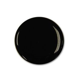 RFID Epoxy Mifare 1S50 OD30 / T3 ~ 4mm Black | GXW-H4I-P00-S0N_35 | Batag | VenBOX Sp. z o.o.