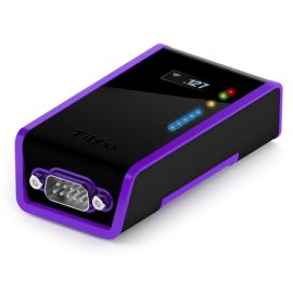 Programmable Controller Tibbo DS1102 RS232/422/485 to Ethernet | DS1102 | Tibbo | VenBOX Sp. z o.o.