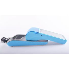 Docking stations for mobile POS terminal Rongta AP02 | APB02 | Rongta | VenBOX Sp. z o.o.