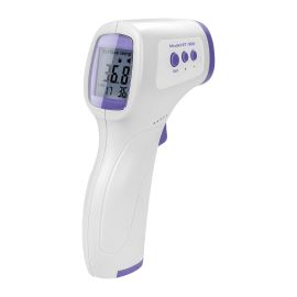 Infrared Forehead Thermometer Netum ET-900 | ET-900 | Netum | VenBOX Sp. z o.o.