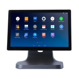 Android POS Terminal Sunmi T2 Lite 15.6" 2/16Gb | T3521 | SUNMI | VenBOX Sp. z o.o.