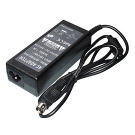 Power supply 24V/2,5A for fiscal and POS printers | ACA24V25A | VenBOX | VenBOX Sp. z o.o.