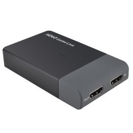 Ezcap261M USB3.0 HDMI Video Capture | ezcap261M | ezcap | VenBOX Sp. z o.o.