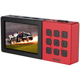 Ezcap 273A Portable HDMI Video Recorder | ezcap273A | ezcap | VenBOX Sp. z o.o.