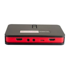 Ezcap284 HD Game Capture | ezcap284-1 | ezcap | VenBOX Sp. z o.o.