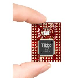 BASIC Programmable IoT Module Tibbo EM1000 | EM1000 | Tibbo | VenBOX Sp. z o.o.