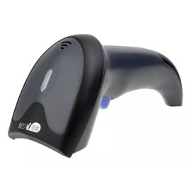 Wireless 2D Handheld Barcode Scanner NETUM NT-W8 2.4GHz QR Reader, Screen Scan | NT-W8 | Netum | VenBOX Sp. z o.o.