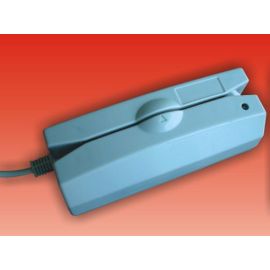 Magnetic card reader Heng Yu C202A | HengYu-C202A | HengYu | VenBOX Sp. z o.o.