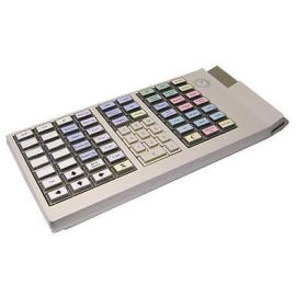 Programmable keyboard Heng Yu S66A | HengYu-S66A | HengYu | VenBOX Sp. z o.o.